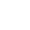 Gaming Authority