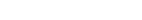 GambleAware