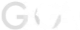 GBGA
